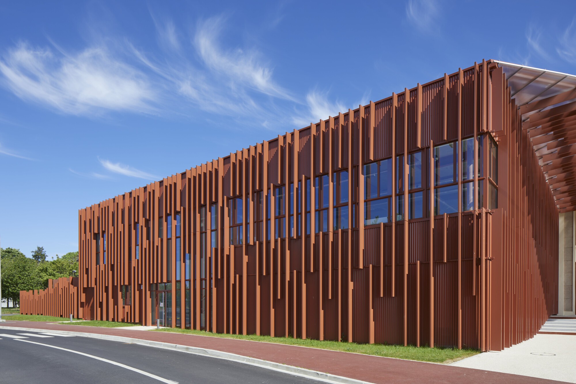 SACLAY 02